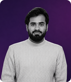 Muhammad Kamran