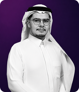 Mostafa Shagroon