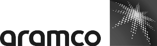 Aramco