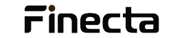 Finecta