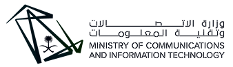 Ministry of Communications and Information Technology