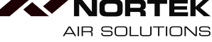 Nortek Air Solutions