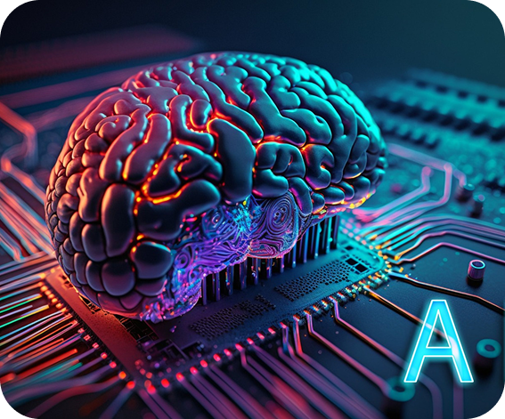 ICE 1.0 Improved Video-Language Models for Low-Level Workflow Understanding from Human Demonstrations