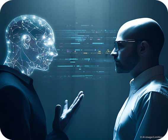 Training a Vision Language Model as Smartphone Assistant