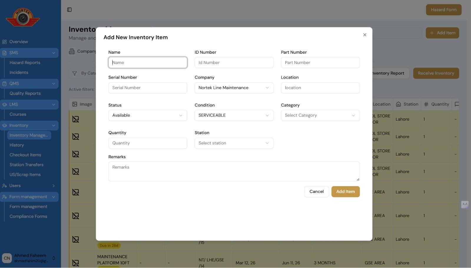 Product screenshot 4