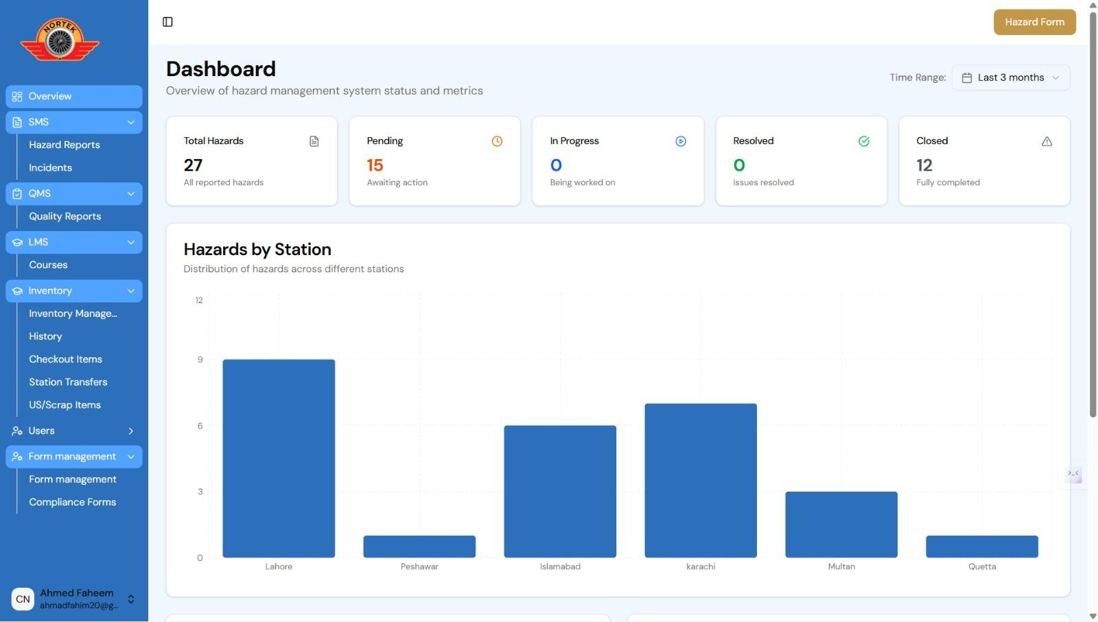 Product screenshot 1