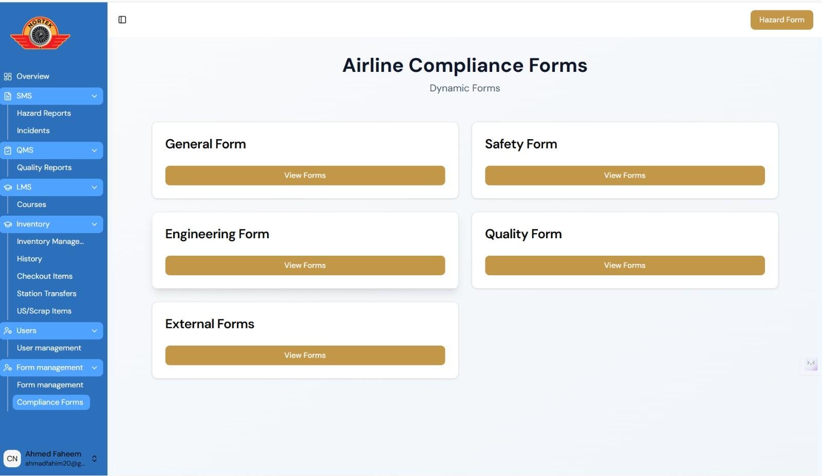 Product screenshot 2