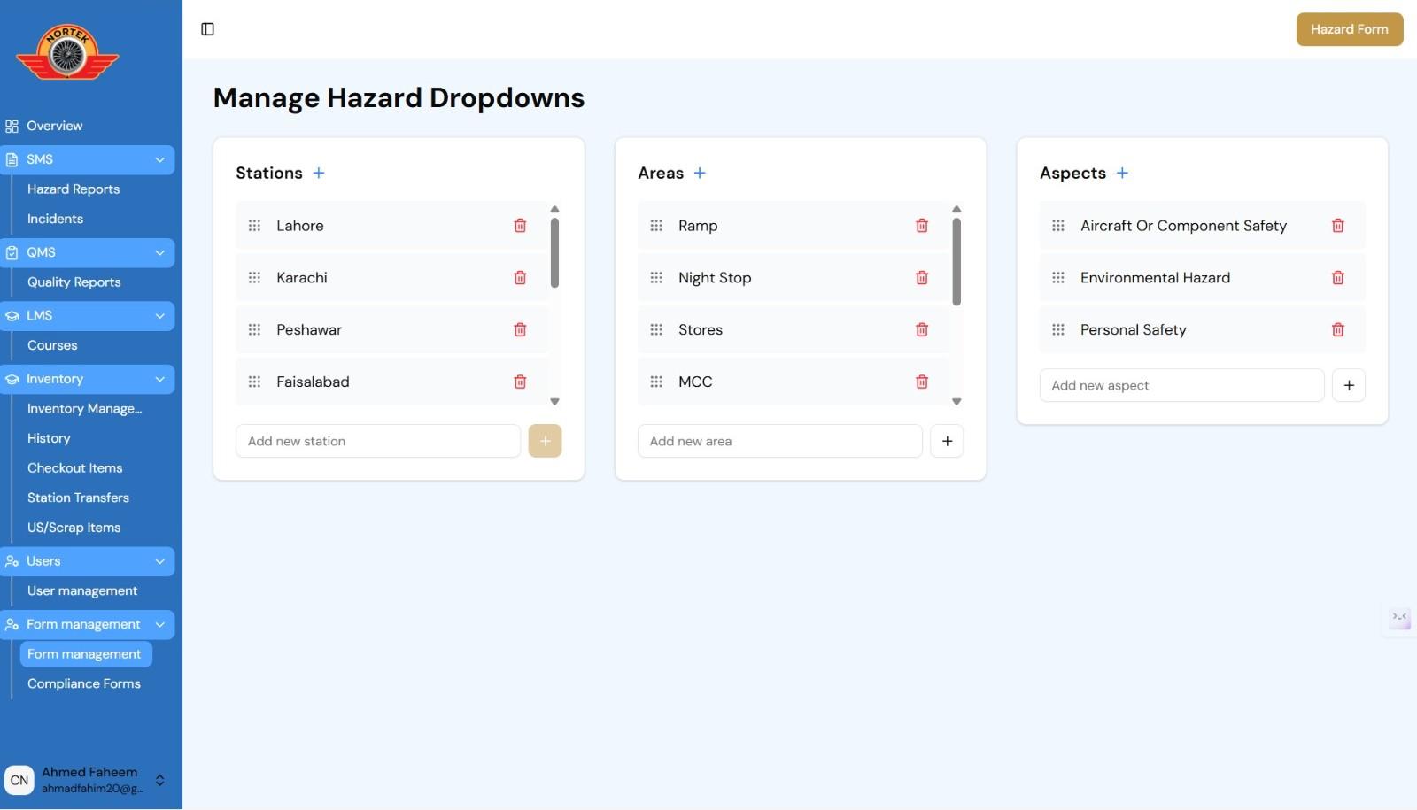 Product screenshot 3